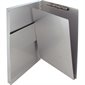Écritoire Snapak 8-1 / 2 X 14"L