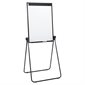 Two Sided Dry Erase Easel