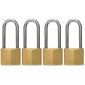 Padlock