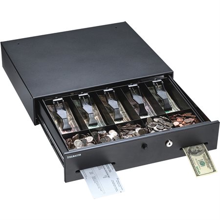 1060 Manual Cash Drawer