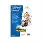 Laminating Pouch 4-3 / 85 x 6-1 / 2 in. 5 mil