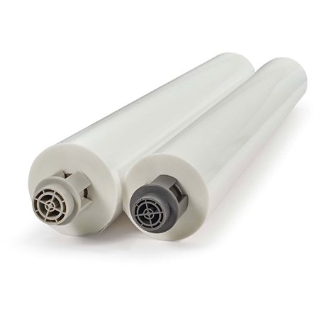 Pinnacle 27 EZ Load 27" Roll Laminator