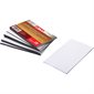 BUS CD MAGNETIC 2x3.5 ADH *25