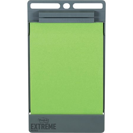 Feuillets Post-it® Extreme XL