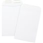 Catalogue Envelope White. 24 lb. Box of 500. 6-1 / 2 x 9-1 / 2 in.