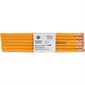 Woodcase Pencils box of 12