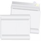 Tyvek® Expansion Envelope Open-side. 10 x 16 x 2 in. (100)