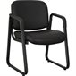 Guest Armchair