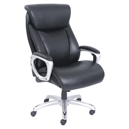 Air Tech 24hr High-Back Executive Armchair