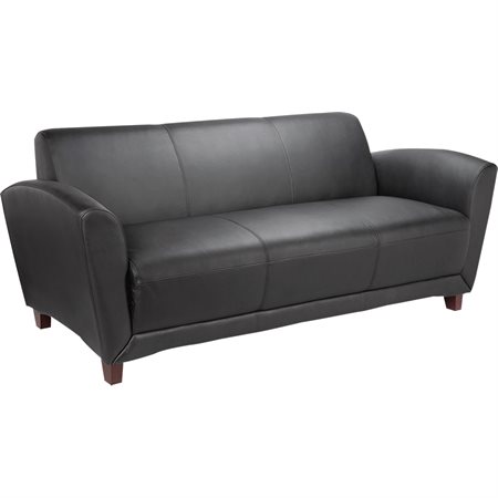 Sofa Accession