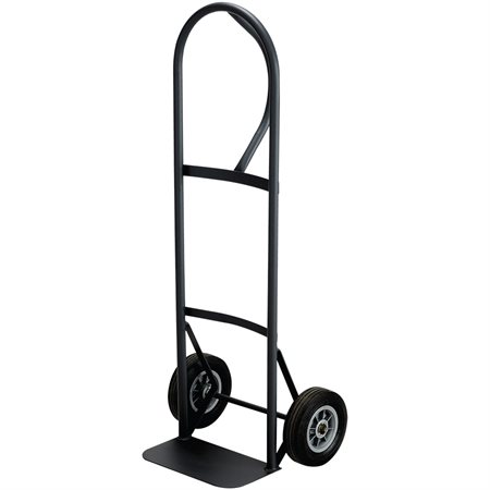 Tuff Truck™ Hand Truck