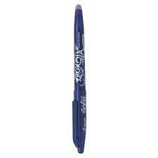 FriXion® Ball Erasable Gel Rollerball Pen Sold by each violet