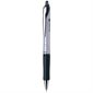 Acroball™ Retractable Ballpoint Pen Fine point black