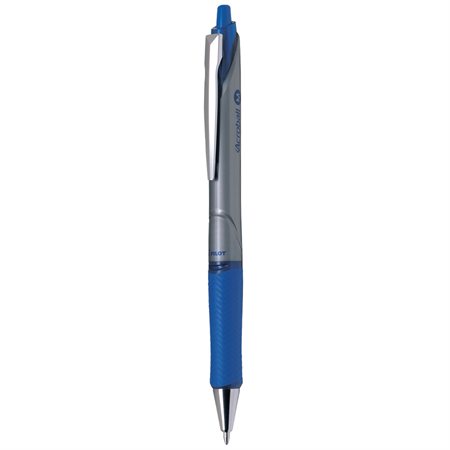 Acroball™ Retractable Ballpoint Pen Medium point blue