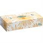 White Swan® Facial Tissue