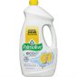 Palmolive® Gel Dishwasher Detergent