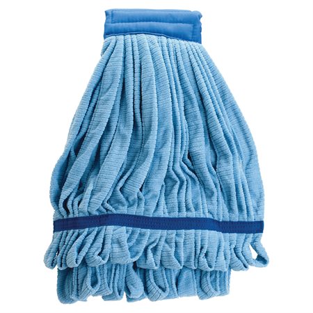 Wet Mop Mop refill medium