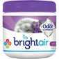 Super Odor Eliminator™ Air Freshners lavender et fresh linen