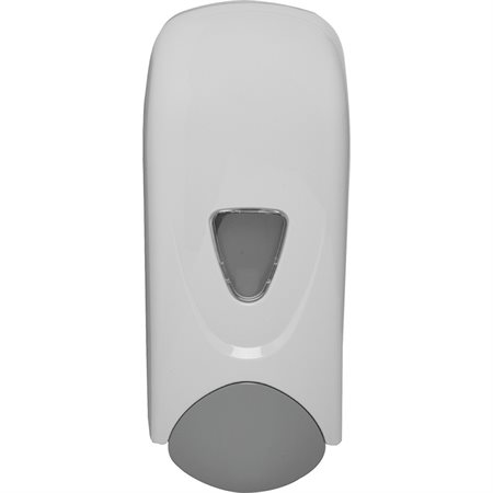 Liquid Soap Dispenser