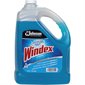 Windex® Professional Glass Cleaner Refill with ammonia 3.8 L