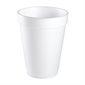 Gobelets en styromousse 24 oz (bte300)