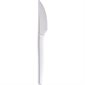 Ecological Cutlery knives
