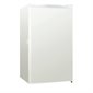 Compact Refrigerator white