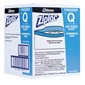 Freezer Bags litre (box 300)