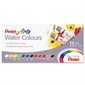 Watercolour Paint Set