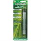 Ticonderoga Auto-Feed Mechanical Pencils