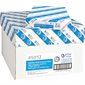 Papier multi usage supérieur Elite® image Boîte de 5000 (10 paquets de 500) format légal