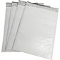 Poly Mailing Envelope #4 - 9.5 x 14.5 in. (pkg 100)