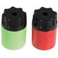 Screw Top Pencil Sharpener