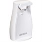Automatic Can Opener