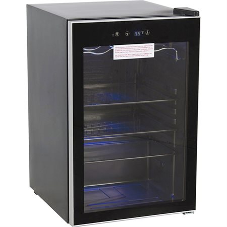 Beverage Cooler