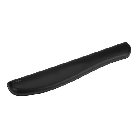 ErgoSoft Wrist Rest for Keyboard