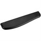 ErgoSoft Wrist Rest for Standard Keyboards