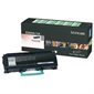 E260 / E360 / E46x Toner Cartridge