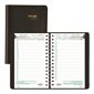 Agenda quotidien EcoLogix® (2026)