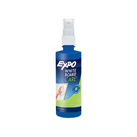 Expo® Cleaner Spray bottle 256 ml