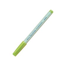 Spotliter® Highlighter Sold by each green