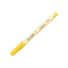 Spotliter® Highlighter Package of 2 yellow