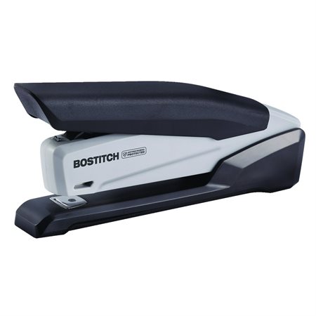 EcoStapler™ Stapler