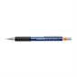 Mars® micro Mechanical Pencil sold by each (0.9 mm)