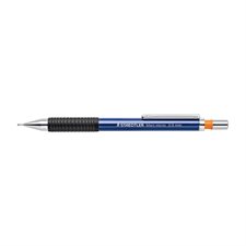 Mars® micro Mechanical Pencil sold by each (0.9 mm)