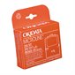52102001 Printer Ribbon