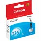 CLI-226 Inkjet Cartridge cyan