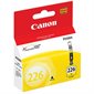 CLI-226 Inkjet Cartridge yellow