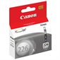 CLI-226 Inkjet Cartridge grey