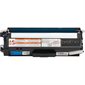 TN-310 Toner Cartridge cyan